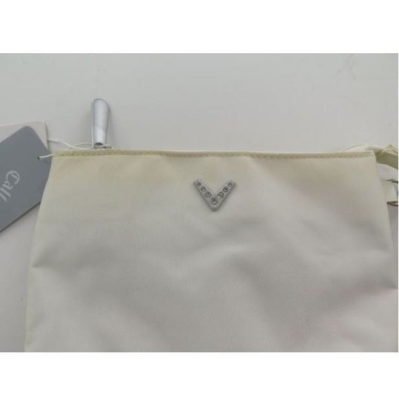 CALLAWAY - Women's Valuables Wristlet - Pearl/Ice - Picture 3 of 5